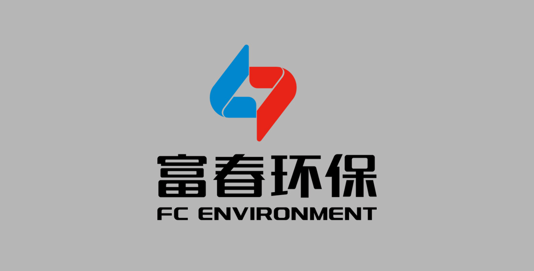 ​浙江南宫28科技研究有限公司