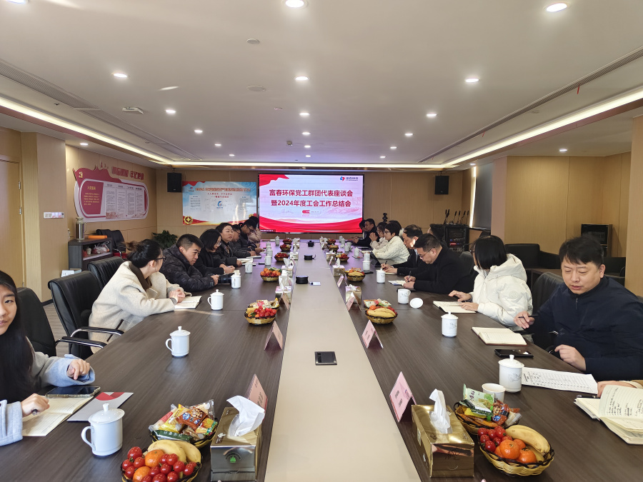 3c485b457af65747713615c73bfd211.jpg